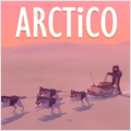 Arctico