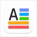 Aria