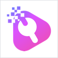 ArkThinker Mac Video Repair