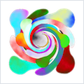 Art Effect Pro