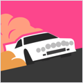 Art of Rally