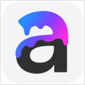 Art Text