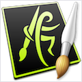 ArtRage