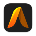 Artstudio Pro