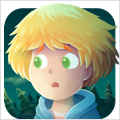 Asfalia: Fear