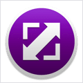 Aspect Ratio Calculator