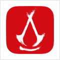 Assassin’s Creed Shadows