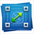 Asset Catalog Creator