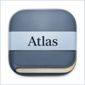 Atlas