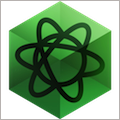 Atom