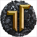 ATOM RPG Trudograd