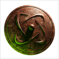 ATOM RPG