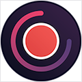 AudFree Audio Capture