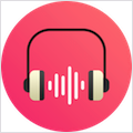 AudFree DRM Audio Converter