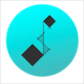AudFree Tidal Music Converter