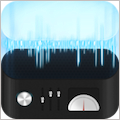 Audio Cutter
