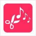 Audio Editor & Music Mixer