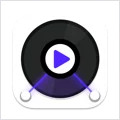 Audio Editor