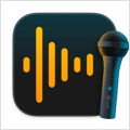 Audio Hijack