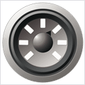 Audio Normalizer
