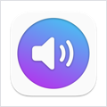 Audio Playr