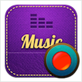 Audio Record Pro