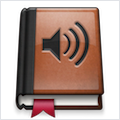 Audiobook Builder