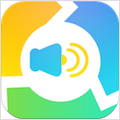 AudioBook Converter