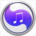 AudioTunes