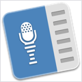 Auditory