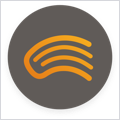 AudKit AAX Converter