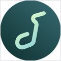 AudKit Spotify Music Converter