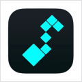 AudKit Tidizer Music Converter