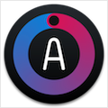 Audulus