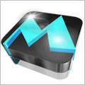 Aurora 3D Maker