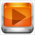 Aurora Blu-ray Player