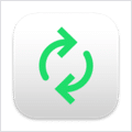 Auto Refresh Page
