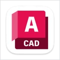 AutoCAD 2024