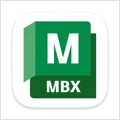 Autodesk Mudbox