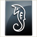 Autodesk Smoke 2013 SP2