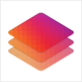 AutoMounter