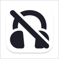 AutoMute