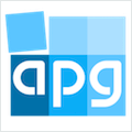 Autopano Giga