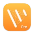 AutoSwitchInput Pro