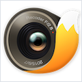AV Recorder & Screen Capture