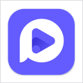 AVAide Blu-ray Player