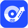 AVAide DVD Ripper
