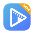 AVAide MP4 Converter