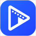 AVAide Video Converter