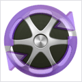 Avdshare Audio Converter